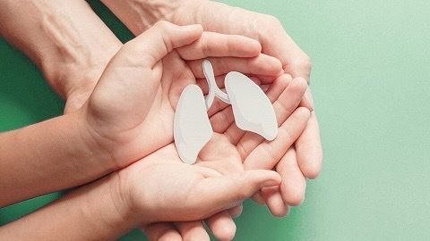 Проводится неделя профилактики инфекционных заболеваний.