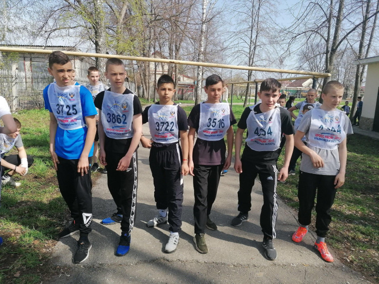 Состоялось первенство района по лёгкой атлетике. Состоялось первенство района по лёгкой атлетике.